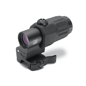 EOTech Model G33 3x Magnifier 3rd Generation