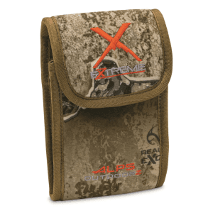 ALPS Outdoorz Vital X Rangefinder Pouch