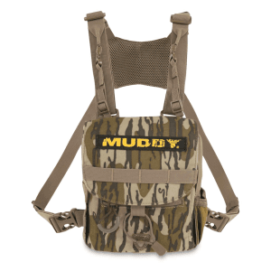Muddy Pro Binocular Harness