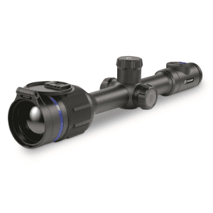 Pulsar Thermion 2 XP50 2-16x Thermal Rifle Scope
