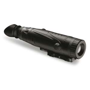 Burris BTS35 v3 640 14x Thermal Rifle Scope