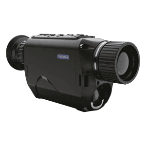 PARD TA62-35 640x480 Thermal Monocular with Rangefinder