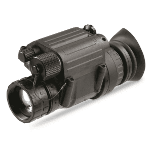 AGM PVS-14 NW2 Night Vision Monocular