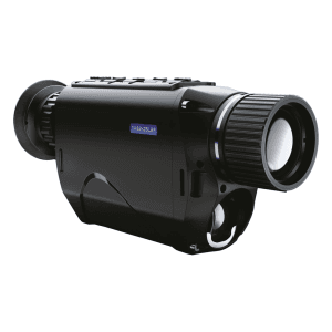 PARD TA32-35 384x288 Thermal Monocular with Rangefinder