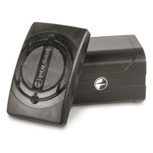 Pulsar IPS14 Battery Pack for Trail/Helion/Accolade/Digisight Ultra/Forward F Devices