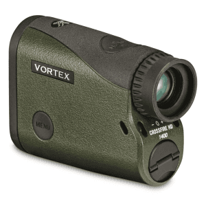 Vortex Crossfire HD 1400 Laser Rangefinder