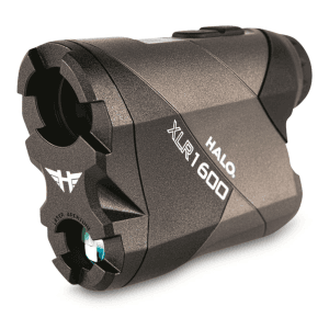 Halo XLR1600 Rangefinder