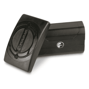 Pulsar IPS7 Battery Pack for Trail/Helion/Accolade/Digisight Ultra/Forward F Devices