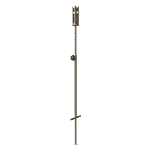 Cuddeback Genius Post Mount