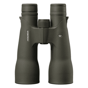 Vortex Razor UHD 18x56mm Binocular