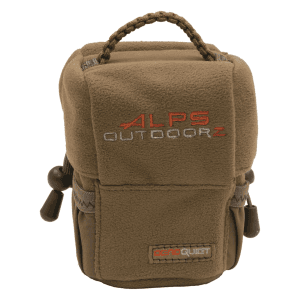 ALPS Outdoorz Vision Rangefinder Holster