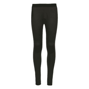 Polarmax Youth Micro Fleece Thermal Long Underwear Bottoms