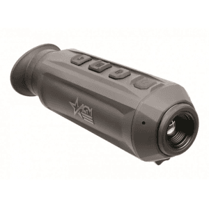 AGM Taipan V2 TM15-384