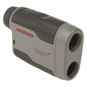 Winchester Supreme W7x24mm Laser Rangefinder
