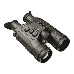 AGM ObservIR LRF 50-640 Thermal and Digital Day/Night Vision Binoculars 3-24x