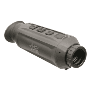 AGM Taipan V2 19-384 2x Thermal Monocular