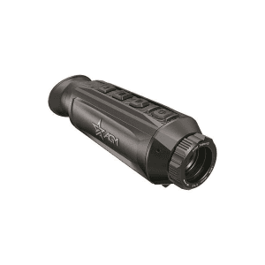 AGM Taipan V2 19-320 1x Thermal Monocular