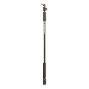 YakAttack BroomStick Pro Camera Mount