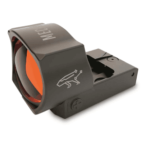 Canik Mecanik MO3 6 MOA Red Dot Reflex Sight