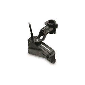 Lowrance ActiveTarget 2 XL Shaft Mount