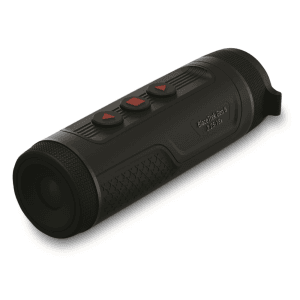 ATN BlazeTrek 6 Thermal Monocular