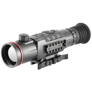 IRAYUSA RICO PRO 640 Variable 25/50mm Thermal Weapon Sight