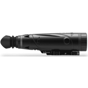 BURRIS USM 640 V3 Thermal Rifle Scope