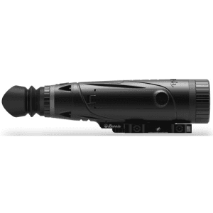 BURRIS BTS35 V3 2.3-9.2X Thermal Rifle Scope