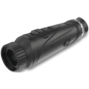 BURRIS USM H35 V3 Thermal Hand-Held Monocular