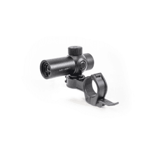 IRAY USA ILR-1200 Laser Rangefinding Module for BOLT Thermal Scope
