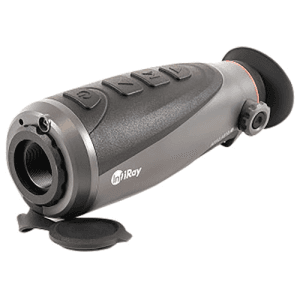 IRAYUSA AFFO R+ AP13 Thermal Monocular 256x192 13mm