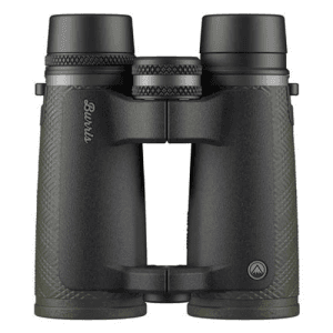 BURRIS Signature HD 10x42 Binocular
