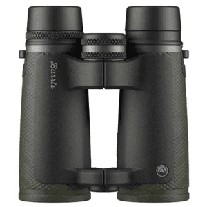 BURRIS Signature HD 8x42mm Binocular