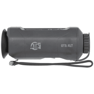 ATN NIGHT VISION OTS-XLT 2.5-10X Thermal Viewer