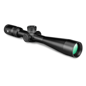 VORTEX Viper HD 5-25x50 FFP VMR-3 Reticle 30mm Rifle Scope