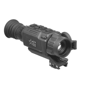 AGM GLOBAL VISION RattlerV2 25-256 Thermal Imaging Rifle Scp 256x192
