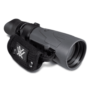 VORTEX Recon R/T 15 x 50 Tactical Ranging Reticle