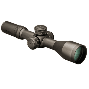 VORTEX Razor Gen II 4.5-27x56 EBR-7C MRAD Rifle Scope