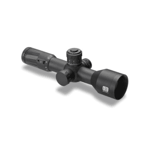 EOTECH Vudu 5-25x50 FFP Riflescope - MD3 Reticle (MRAD)