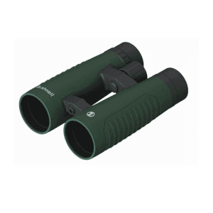 BUSHNELL Excursion Binocular 10X42