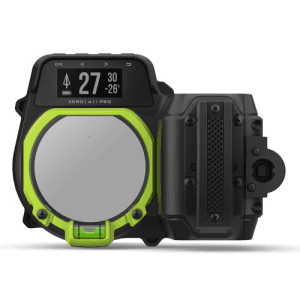 GARMIN Xero A1i PRO Bow Sight