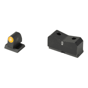 XS SIGHTS DXT2 Big Dot Tritium Night Sight Desert Eagle Org