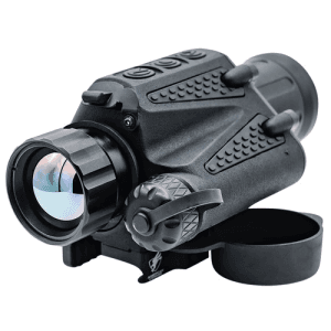ARMASIGHT Jockey 640 Thermal Blk 1x For Digital Zoom 640x480