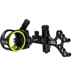 CUSTOM BOW EQUIPMENT Tactic Micro Sight