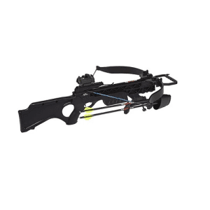 EXCALIBUR 17 Matrix Cub Youth Crossbow w/Red Dot P