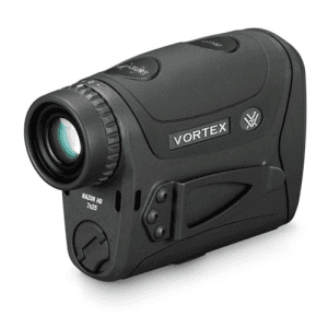 VORTEX Razor HD 4000 Rangefinder
