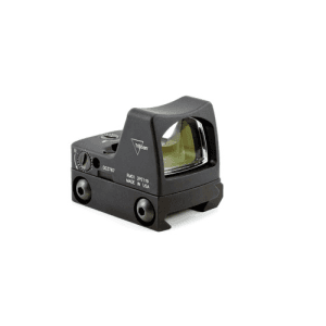 TRIJICON RMR Type 2 Red Dot Sight