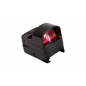 RAVIN CROSSBOWS Reflex Sight