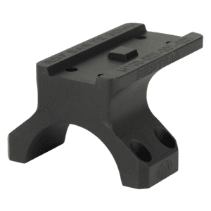 REPTILIA ROF-90 Mnt Aimpoint Micro Footprint 30mm Optic Blk