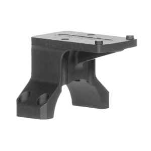 REPTILIA ROF-90 Mount fits Trijicon RMR 35mm Black